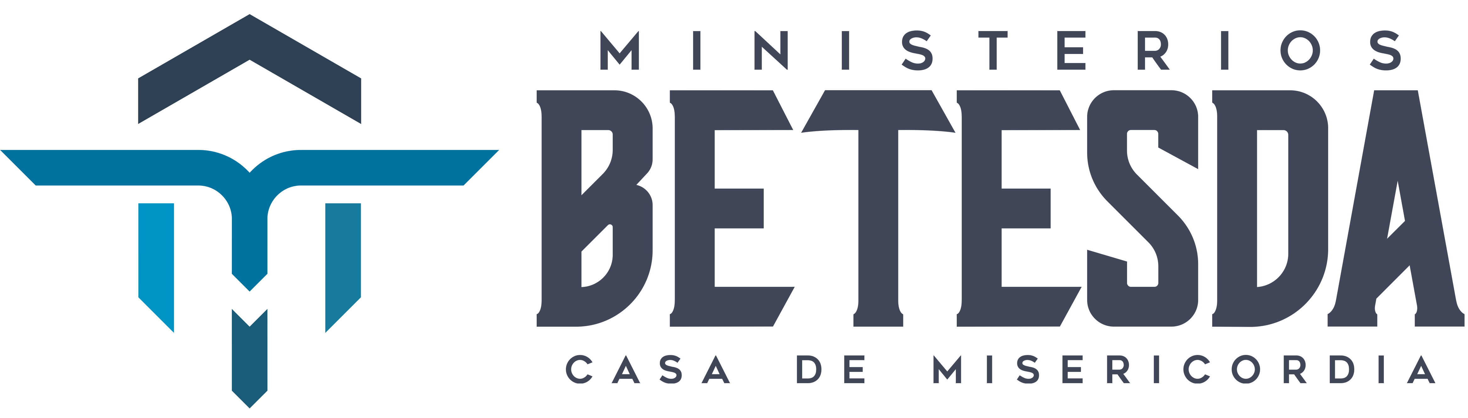 Ministerios Betesda